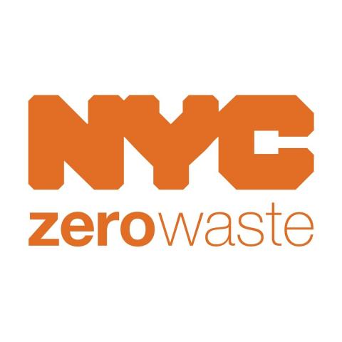 zero_waste_NYC.jpg
